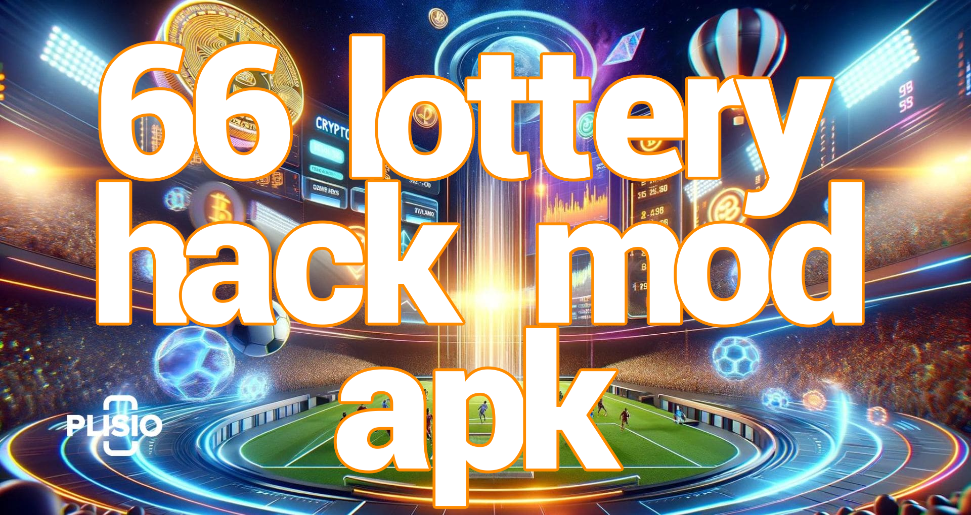 66 lottery hack mod apk Screenshots